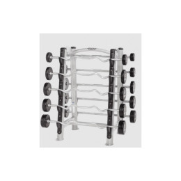 Подставка для грифов Hoist CF-3465