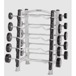 Подставка для грифов Hoist CF-3465