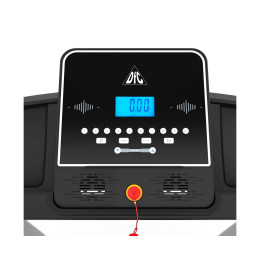 Беговая дорожка DFC Lavita T350