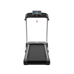 Беговая дорожка DFC Lavita T350