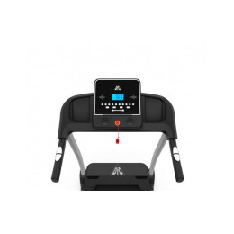 Беговая дорожка DFC Lavita T350