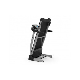 Беговая дорожка DFC Lavita T350