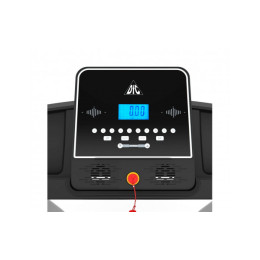 Беговая дорожка DFC Lavita T350