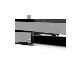 Беговая дорожка DFC Lavita T350