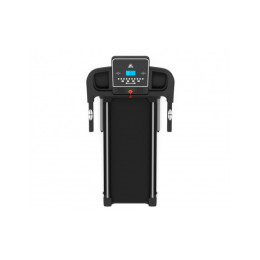 Беговая дорожка DFC Lavita T350