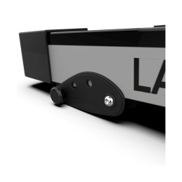 Беговая дорожка DFC Lavita T350