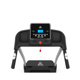 Беговая дорожка DFC Lavita T350