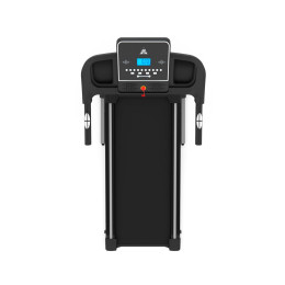 Беговая дорожка DFC Lavita T350