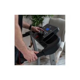 Беговая дорожка DFC Lavita T350