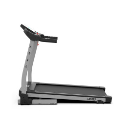 Беговая дорожка DFC Lavita T350