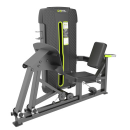 Жим ногами (Leg Press) DHZ E-4003A