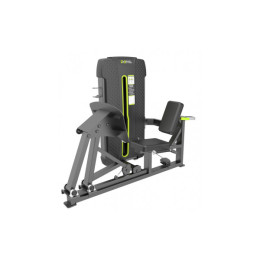 Жим ногами (Leg Press) DHZ E-4003A