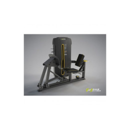 Жим ногами (Leg Press) DHZ E-4003A