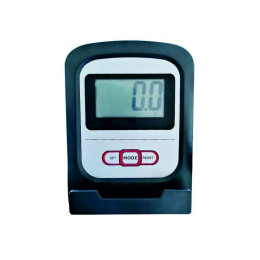 Велотренажер Altezani UG-AB004