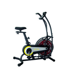 Велотренажер Altezani UG-AB004