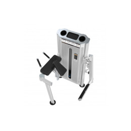 Глют-машина. Ягодичные (Glute Isolator) DHZ U-2024