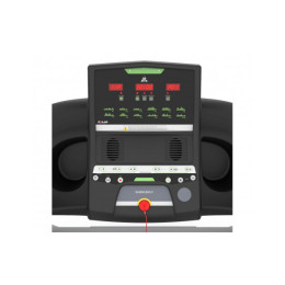 Беговая дорожка DFC Pride для реабилитации T-X