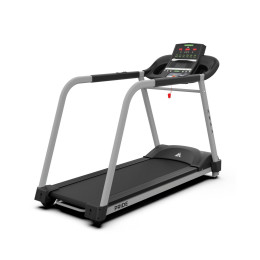 Беговая дорожка DFC Pride для реабилитации T-X