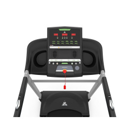 Беговая дорожка DFC Pride для реабилитации T-X