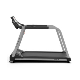 Беговая дорожка DFC Pride для реабилитации T-X