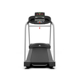 Беговая дорожка DFC Pride для реабилитации T-X