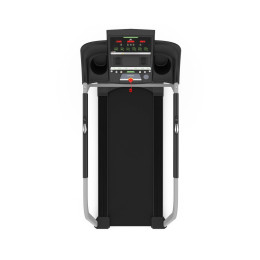 Беговая дорожка DFC Pride для реабилитации T-X