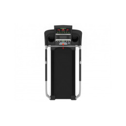 Беговая дорожка DFC Pride для реабилитации T-X