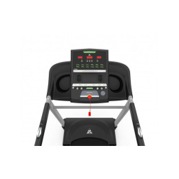 Беговая дорожка DFC Pride для реабилитации T-X