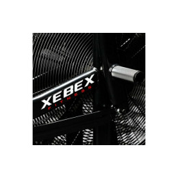 Велотренажер Xebex AB-1