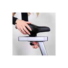 Велотренажер Xebex AB-1