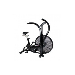 Велотренажер Xebex AB-1