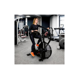 Велотренажер Xebex AB-1