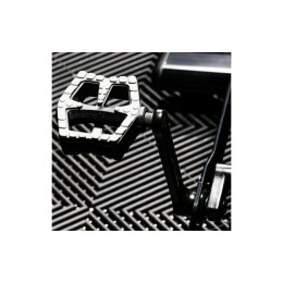 Велотренажер Xebex AB-1