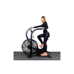 Велотренажер Xebex AB-1