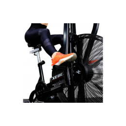 Велотренажер Xebex AB-1