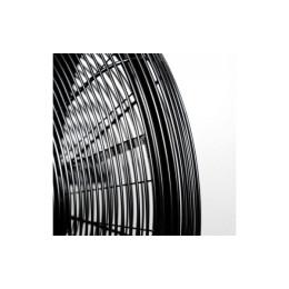 Велотренажер Xebex AB-1