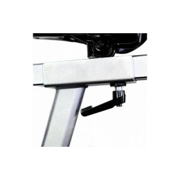 Велотренажер Xebex AB-1