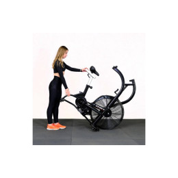 Велотренажер Xebex AB-1