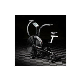 Велотренажер Xebex AB-1