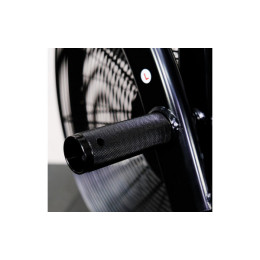 Велотренажер Xebex AB-1