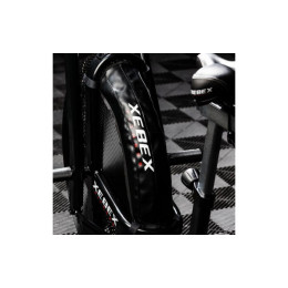 Велотренажер Xebex AB-1