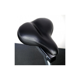 Велотренажер Xebex AB-1