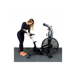 Велотренажер Xebex AB-1