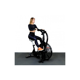 Велотренажер Xebex AB-1