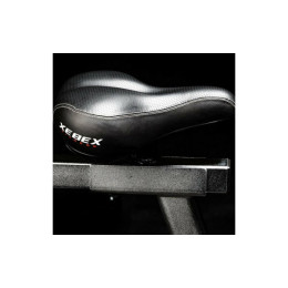 Велотренажер Xebex AB-1