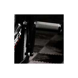 Велотренажер Xebex AB-1