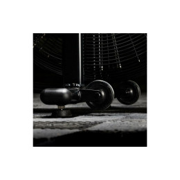 Велотренажер Xebex AB-1