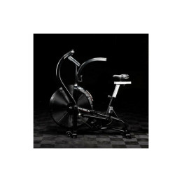 Велотренажер Xebex AB-1