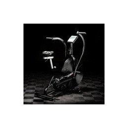 Велотренажер Xebex AB-1