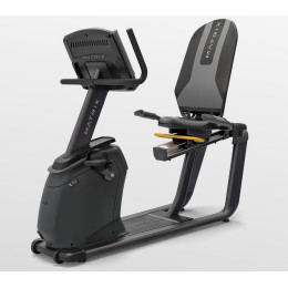 Велоэргометр Matrix R50XER-02 2021